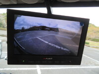 MITSUBISHI FUSO Canter Deep Dump 2RG-FBA60 2025 1,000km_15