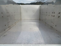 MITSUBISHI FUSO Canter Deep Dump 2RG-FBA60 2025 1,000km_16