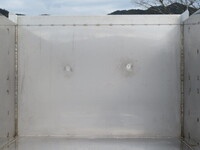 MITSUBISHI FUSO Canter Deep Dump 2RG-FBA60 2025 1,000km_17