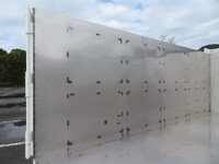 MITSUBISHI FUSO Canter Deep Dump 2RG-FBA60 2025 1,000km_18