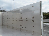 MITSUBISHI FUSO Canter Deep Dump 2RG-FBA60 2025 1,000km_19