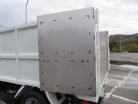 MITSUBISHI FUSO Canter Deep Dump 2RG-FBA60 2025 1,000km_20