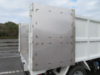 MITSUBISHI FUSO Canter Deep Dump 2RG-FBA60 2025 1,000km_21