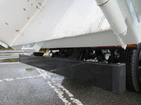 MITSUBISHI FUSO Canter Deep Dump 2RG-FBA60 2025 1,000km_22