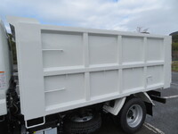 MITSUBISHI FUSO Canter Deep Dump 2RG-FBA60 2025 1,000km_23