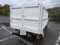 MITSUBISHI FUSO Canter Deep Dump 2RG-FBA60 2025 1,000km_26