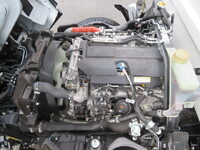 MITSUBISHI FUSO Canter Deep Dump 2RG-FBA60 2025 1,000km_28