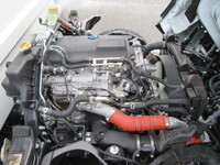 MITSUBISHI FUSO Canter Deep Dump 2RG-FBA60 2025 1,000km_29