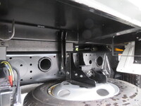 MITSUBISHI FUSO Canter Deep Dump 2RG-FBA60 2025 1,000km_30