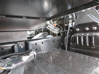 MITSUBISHI FUSO Canter Deep Dump 2RG-FBA60 2025 1,000km_31