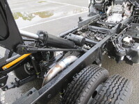 MITSUBISHI FUSO Canter Deep Dump 2RG-FBA60 2025 1,000km_32