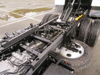 MITSUBISHI FUSO Canter Deep Dump 2RG-FBA60 2025 1,000km_33