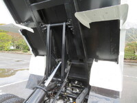 MITSUBISHI FUSO Canter Deep Dump 2RG-FBA60 2025 1,000km_34