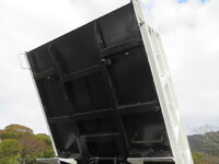 MITSUBISHI FUSO Canter Deep Dump 2RG-FBA60 2025 1,000km_35