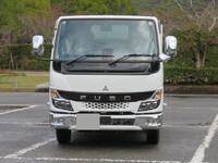 MITSUBISHI FUSO Canter Deep Dump 2RG-FBA60 2025 1,000km_7