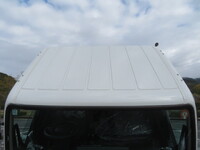 MITSUBISHI FUSO Canter Deep Dump 2RG-FBA60 2025 1,000km_8