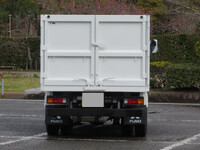 MITSUBISHI FUSO Canter Deep Dump 2RG-FBA60 2025 1,000km_9