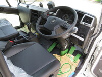 MITSUBISHI FUSO Fighter Dump 2KG-FK62F 2025 1,000km_10