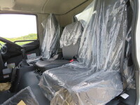 MITSUBISHI FUSO Fighter Dump 2KG-FK62F 2025 1,000km_11