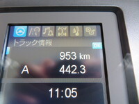 MITSUBISHI FUSO Fighter Dump 2KG-FK62F 2025 1,000km_12