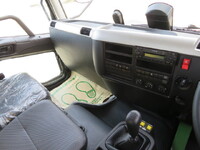 MITSUBISHI FUSO Fighter Dump 2KG-FK62F 2025 1,000km_13