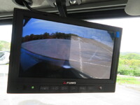 MITSUBISHI FUSO Fighter Dump 2KG-FK62F 2025 1,000km_14