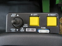 MITSUBISHI FUSO Fighter Dump 2KG-FK62F 2025 1,000km_15