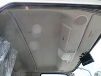 MITSUBISHI FUSO Fighter Dump 2KG-FK62F 2025 1,000km_16