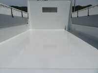 MITSUBISHI FUSO Fighter Dump 2KG-FK62F 2025 1,000km_17