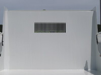 MITSUBISHI FUSO Fighter Dump 2KG-FK62F 2025 1,000km_18