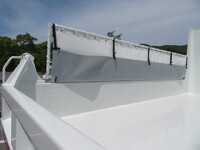 MITSUBISHI FUSO Fighter Dump 2KG-FK62F 2025 1,000km_19