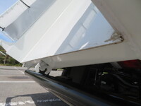 MITSUBISHI FUSO Fighter Dump 2KG-FK62F 2025 1,000km_21