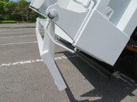 MITSUBISHI FUSO Fighter Dump 2KG-FK62F 2025 1,000km_27