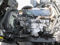 MITSUBISHI FUSO Fighter Dump 2KG-FK62F 2025 1,000km_29