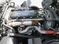 MITSUBISHI FUSO Fighter Dump 2KG-FK62F 2025 1,000km_30