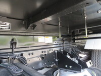 MITSUBISHI FUSO Fighter Dump 2KG-FK62F 2025 1,000km_31