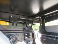 MITSUBISHI FUSO Fighter Dump 2KG-FK62F 2025 1,000km_32