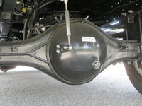 MITSUBISHI FUSO Fighter Dump 2KG-FK62F 2025 1,000km_33