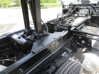 MITSUBISHI FUSO Fighter Dump 2KG-FK62F 2025 1,000km_34