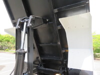 MITSUBISHI FUSO Fighter Dump 2KG-FK62F 2025 1,000km_36