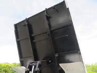 MITSUBISHI FUSO Fighter Dump 2KG-FK62F 2025 1,000km_37