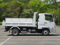MITSUBISHI FUSO Fighter Dump 2KG-FK62F 2025 1,000km_4