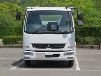 MITSUBISHI FUSO Fighter Dump 2KG-FK62F 2025 1,000km_5