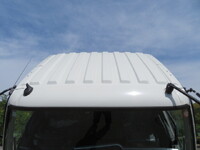 MITSUBISHI FUSO Fighter Dump 2KG-FK62F 2025 1,000km_6