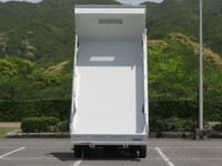 MITSUBISHI FUSO Fighter Dump 2KG-FK62F 2025 1,000km_8