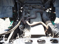 HINO Profia Container Carrier Truck BDG-FS1EPYA 2011 646,997km_29