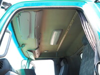 HINO Profia Container Carrier Truck BDG-FS1EPYA 2011 646,997km_30