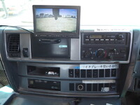 HINO Profia Container Carrier Truck BDG-FS1EPYA 2011 646,997km_36