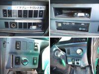 HINO Profia Container Carrier Truck BDG-FS1EPYA 2011 646,997km_37