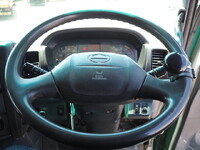 HINO Profia Container Carrier Truck BDG-FS1EPYA 2011 646,997km_39